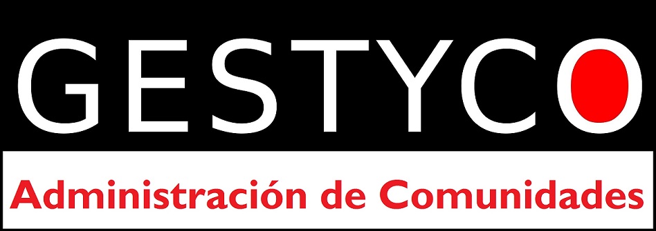 gestyco