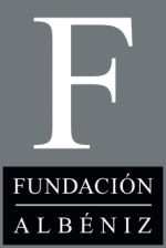 fundacion albeniz