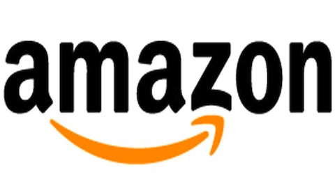 comprar en amazon