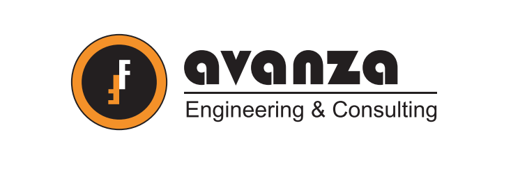 avanza