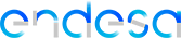endesa