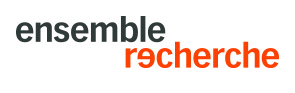 ensemble recherche