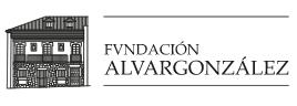 fundacion alvarez gonzalez