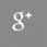 google plus aglaya gonzalez