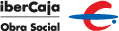 ibercaja