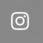 instagram aglaya gonzalez