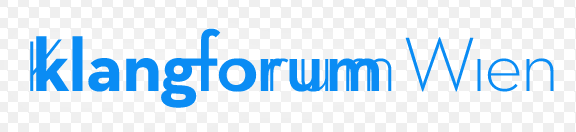 klangforum wien