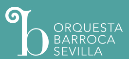 orquesta barroca sevilla