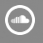 soundcloud aglaya gonzalez
