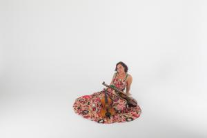 Studio12
