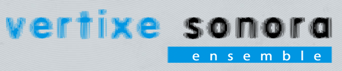 vertixe sonora ensemble