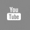 youtube aglaya gonzalez